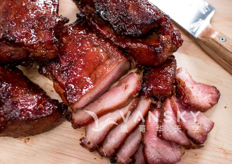 240502132102_BBQ PORK.jpg